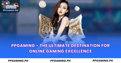 http://ppgaming|PPGAMING .